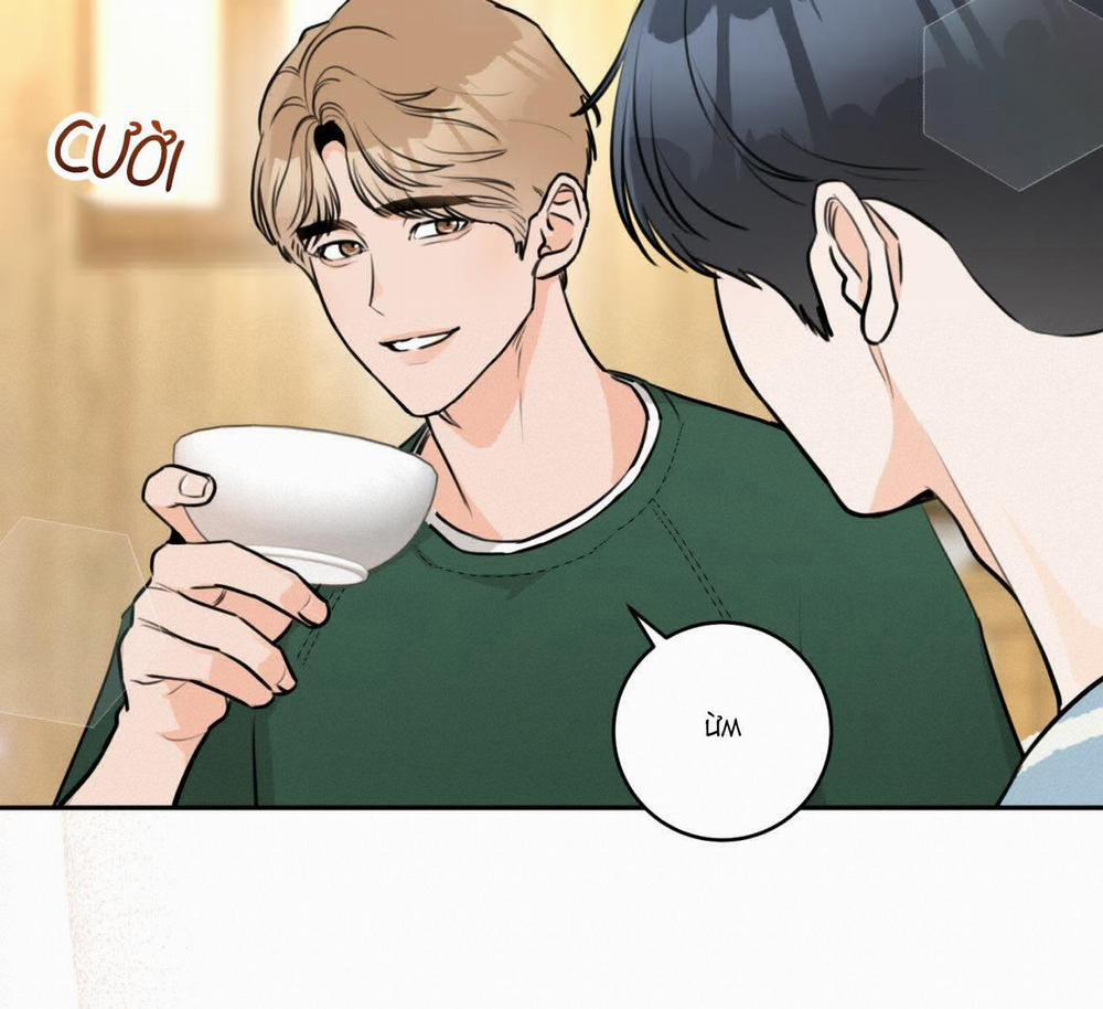 Tình Mình Khó Nói 6 trang 56