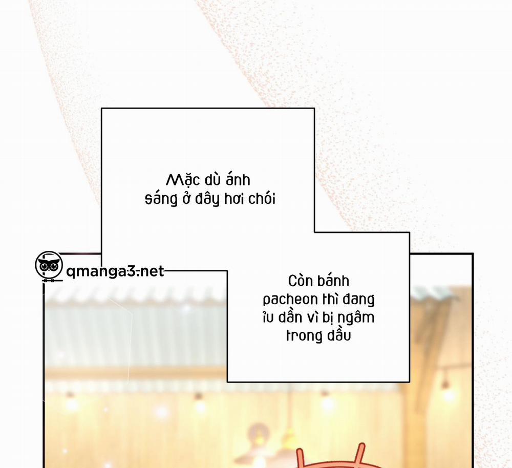 Tình Mình Khó Nói 6 trang 58