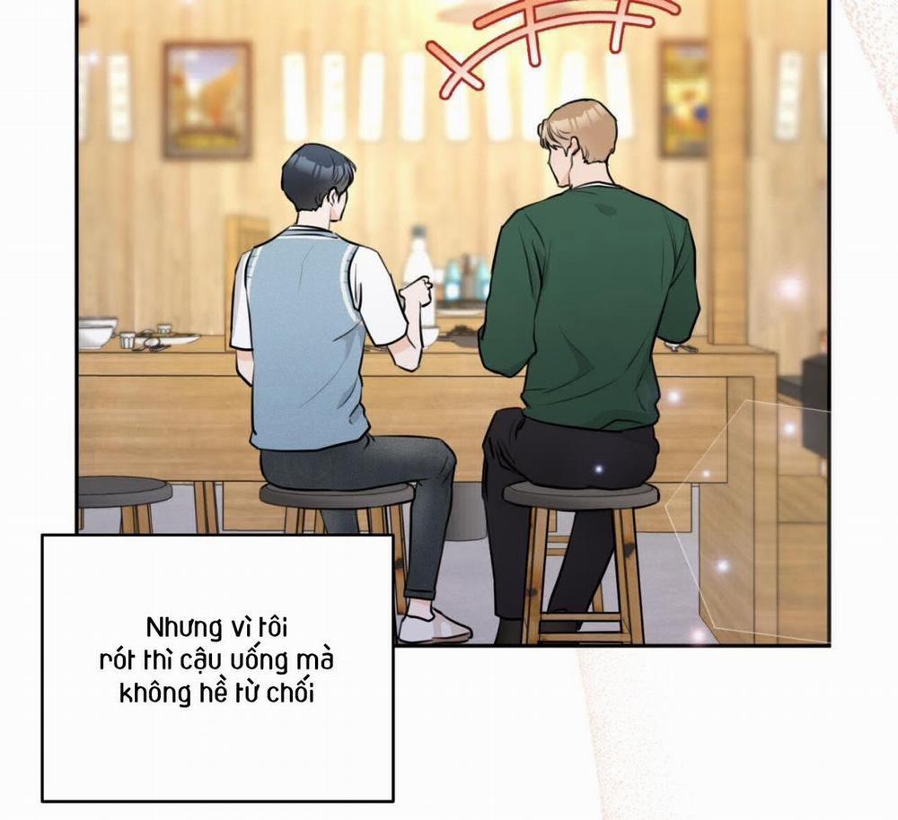 Tình Mình Khó Nói 6 trang 59