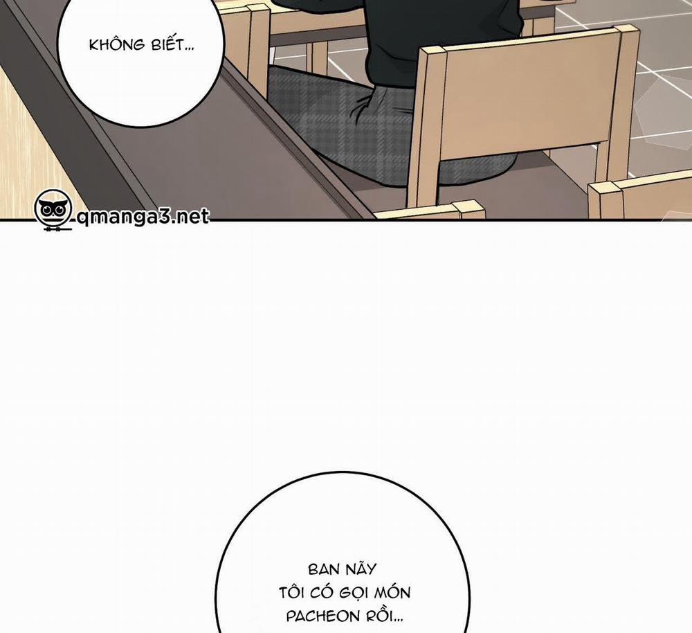 Tình Mình Khó Nói 6 trang 6