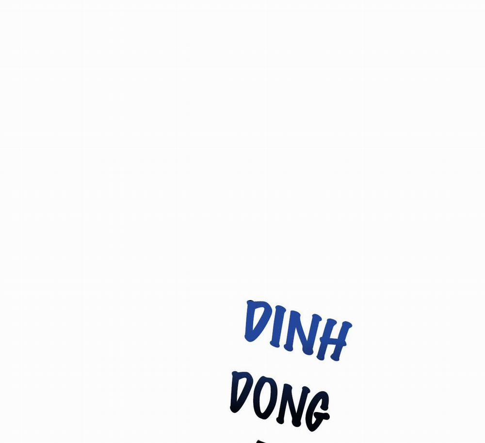 Tình Mình Khó Nói 6 trang 62