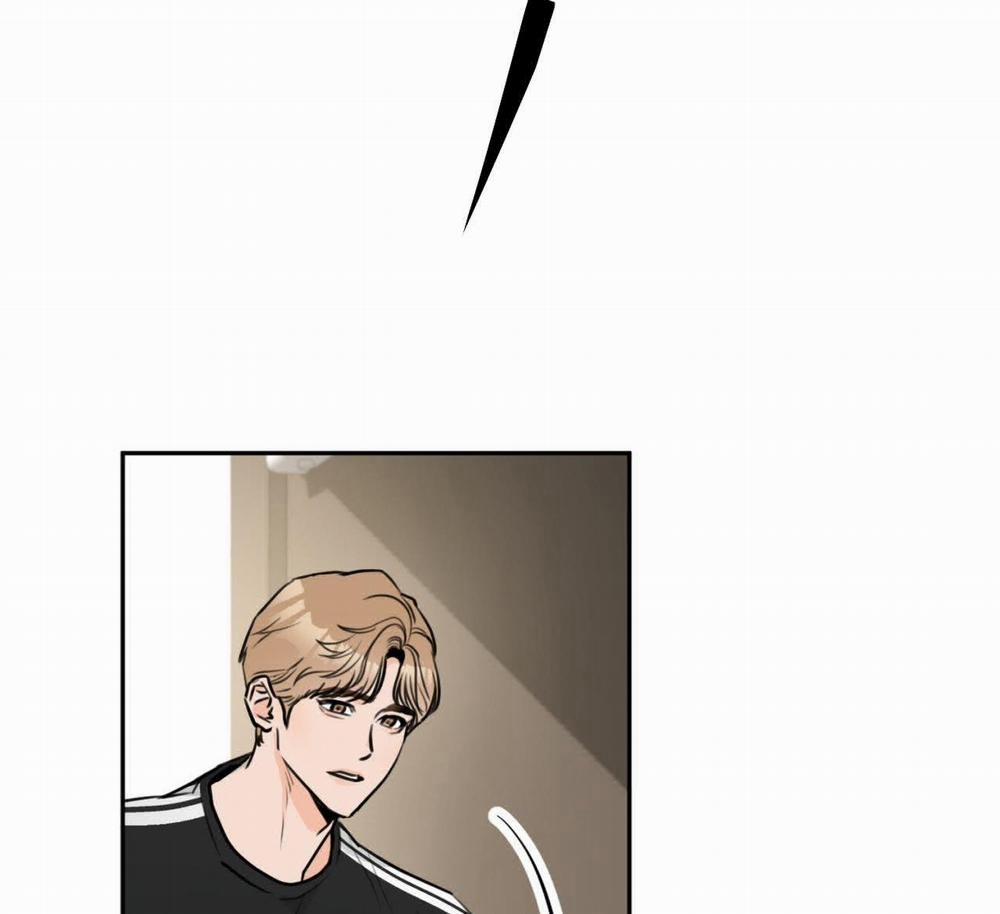 Tình Mình Khó Nói 6 trang 63