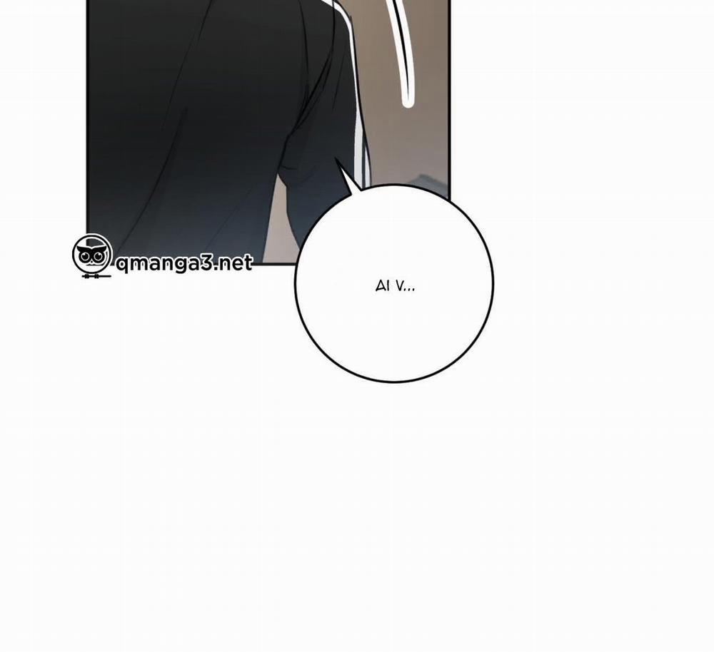 Tình Mình Khó Nói 6 trang 64