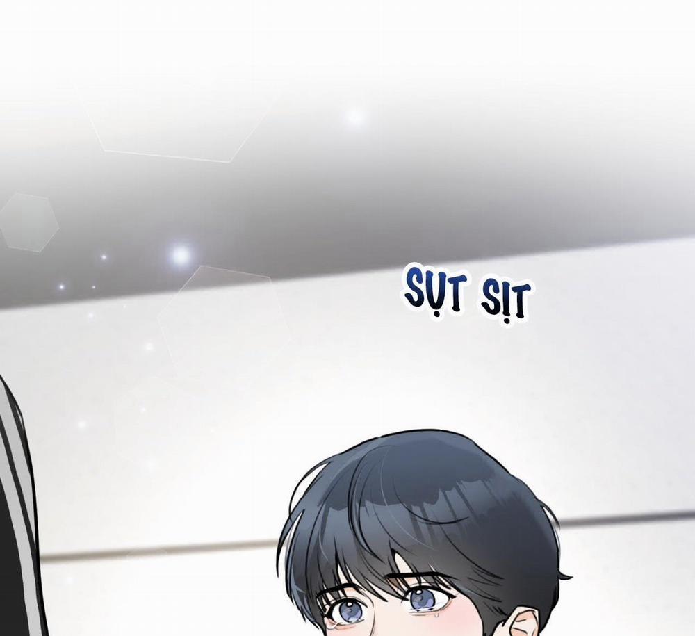 Tình Mình Khó Nói 6 trang 65