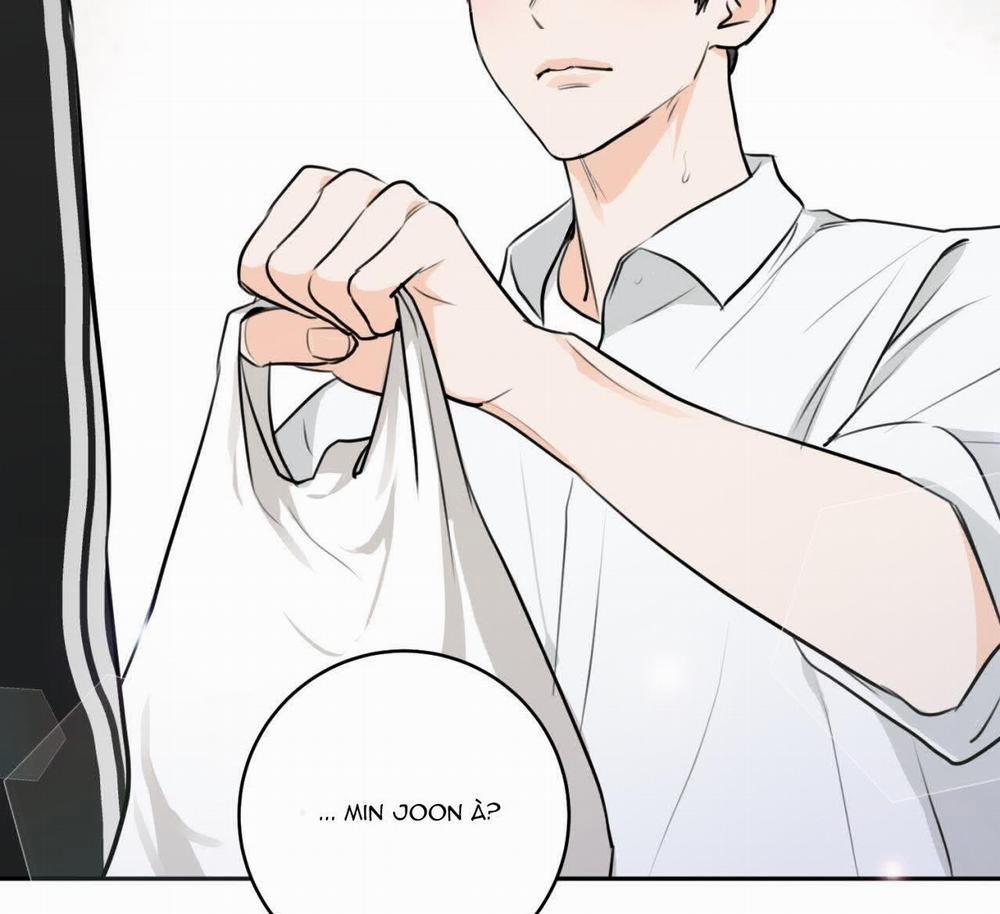 Tình Mình Khó Nói 6 trang 66