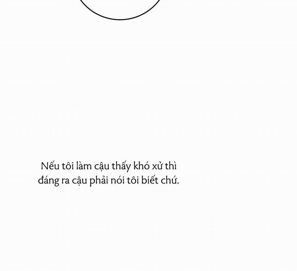 Tình Mình Khó Nói 6 trang 67