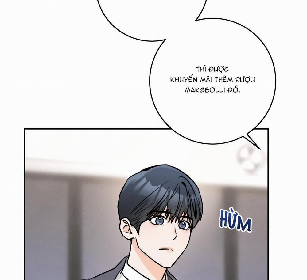 Tình Mình Khó Nói 6 trang 7