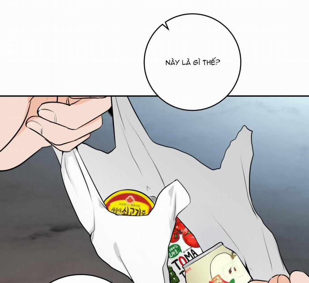 Tình Mình Khó Nói 6 trang 70