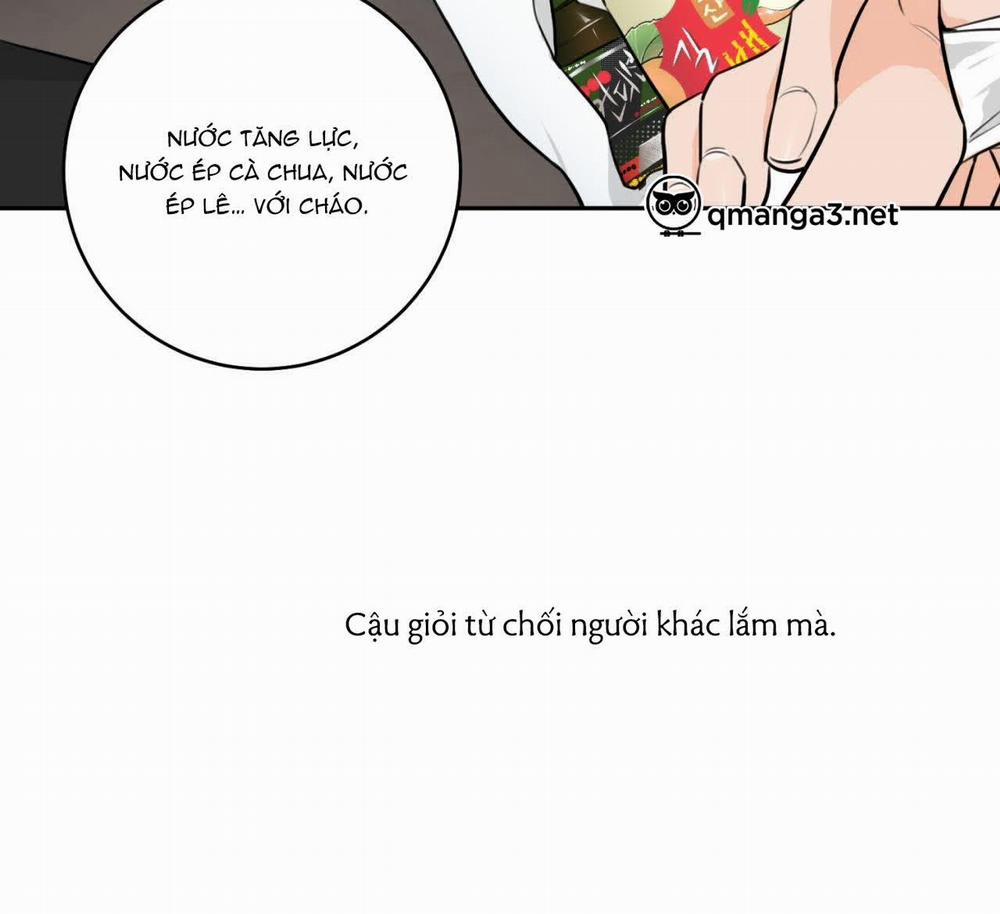 Tình Mình Khó Nói 6 trang 71