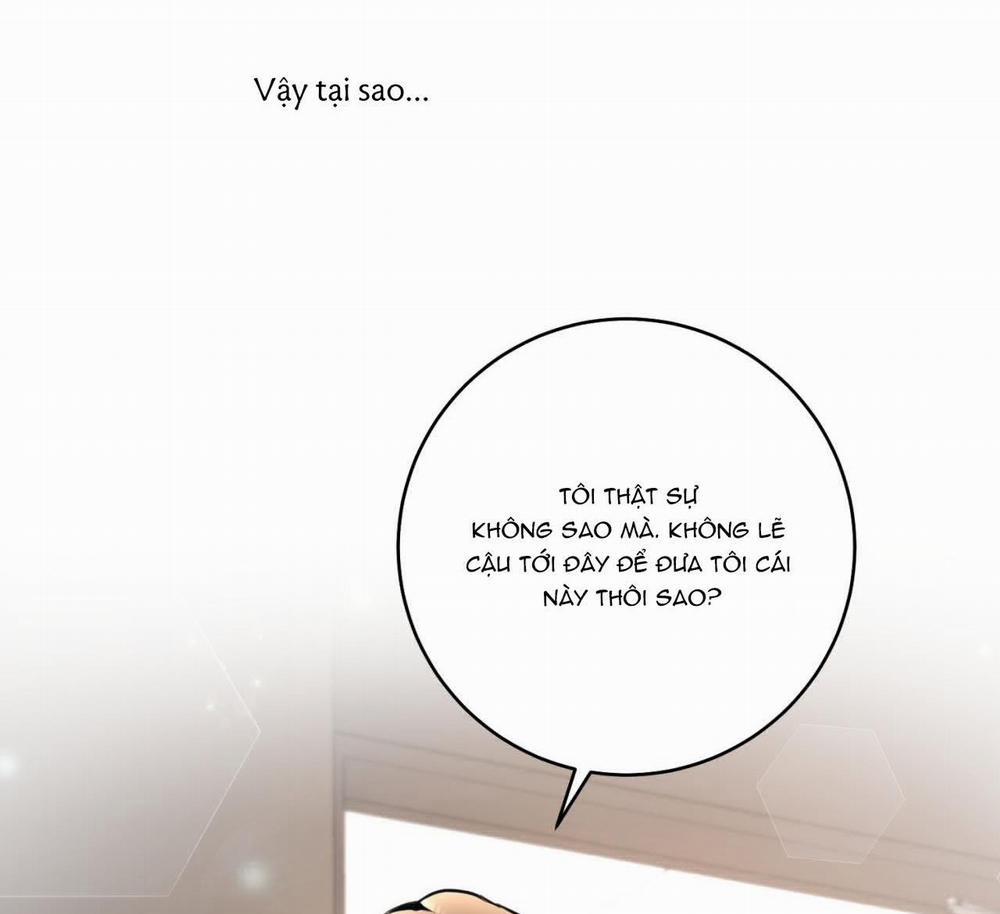 Tình Mình Khó Nói 6 trang 72