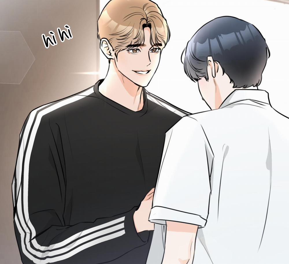 Tình Mình Khó Nói 6 trang 73