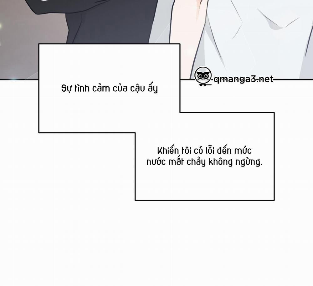 Tình Mình Khó Nói 6 trang 74