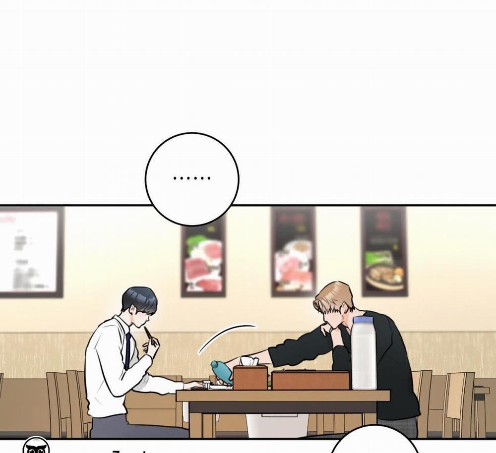 Tình Mình Khó Nói 6 trang 79