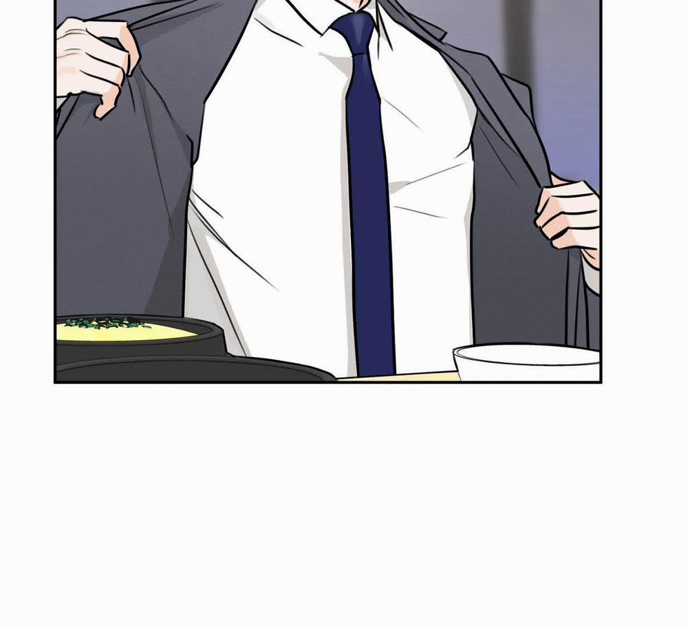 Tình Mình Khó Nói 6 trang 8