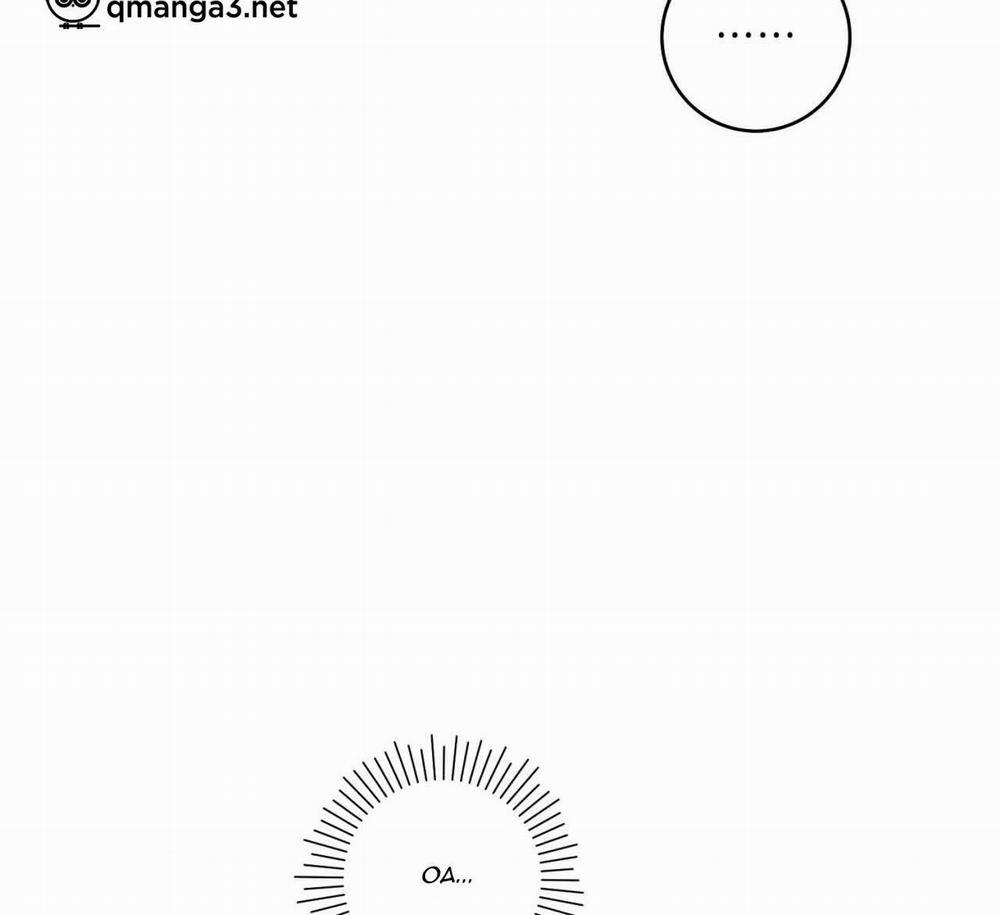 Tình Mình Khó Nói 6 trang 80