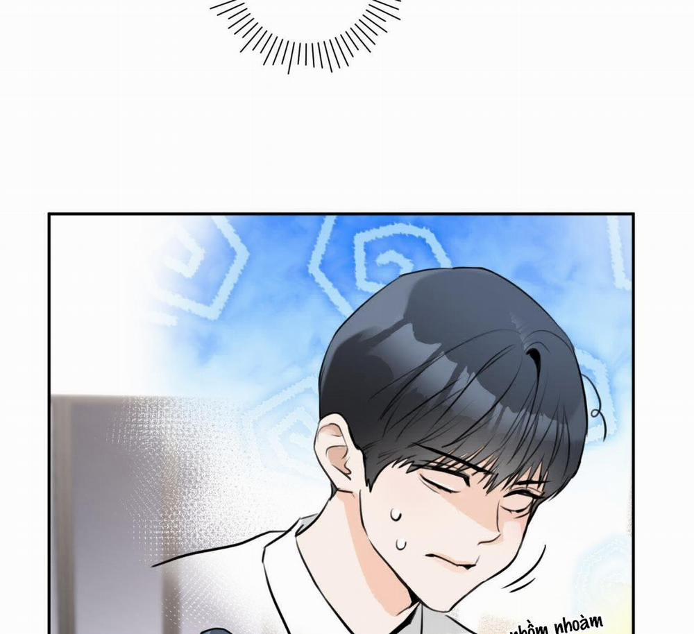 Tình Mình Khó Nói 6 trang 81