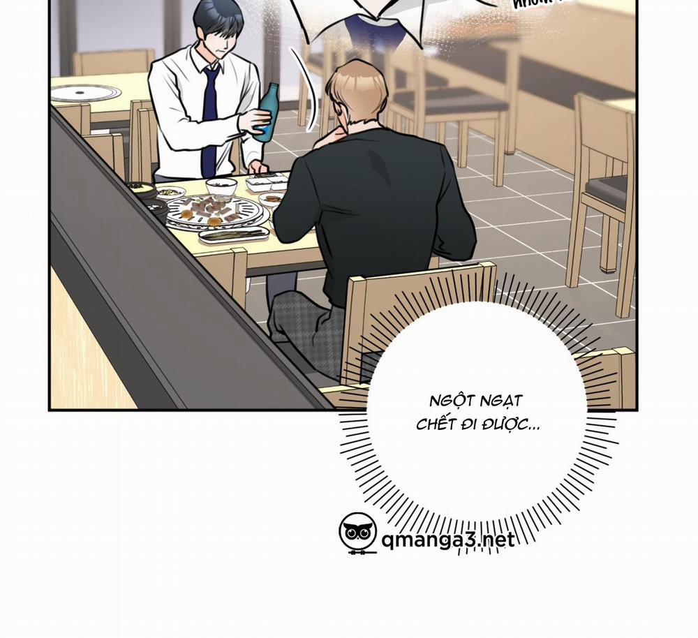 Tình Mình Khó Nói 6 trang 82