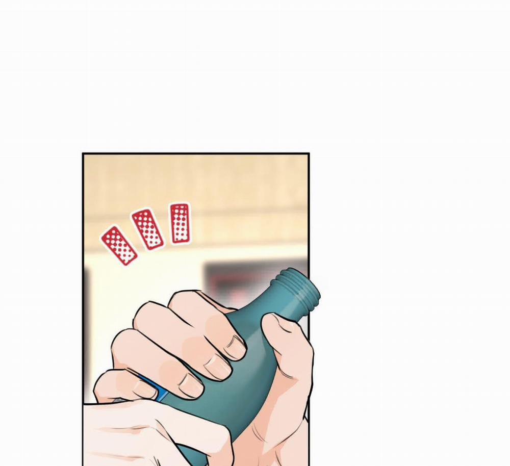 Tình Mình Khó Nói 6 trang 83