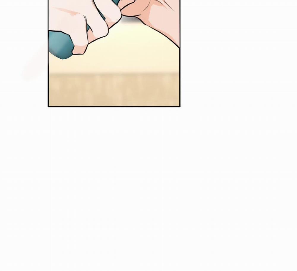 Tình Mình Khó Nói 6 trang 84