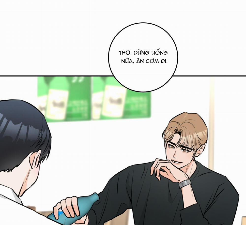 Tình Mình Khó Nói 6 trang 85