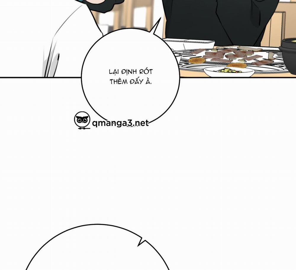 Tình Mình Khó Nói 6 trang 86