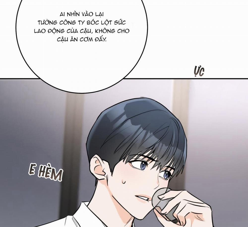 Tình Mình Khó Nói 6 trang 87