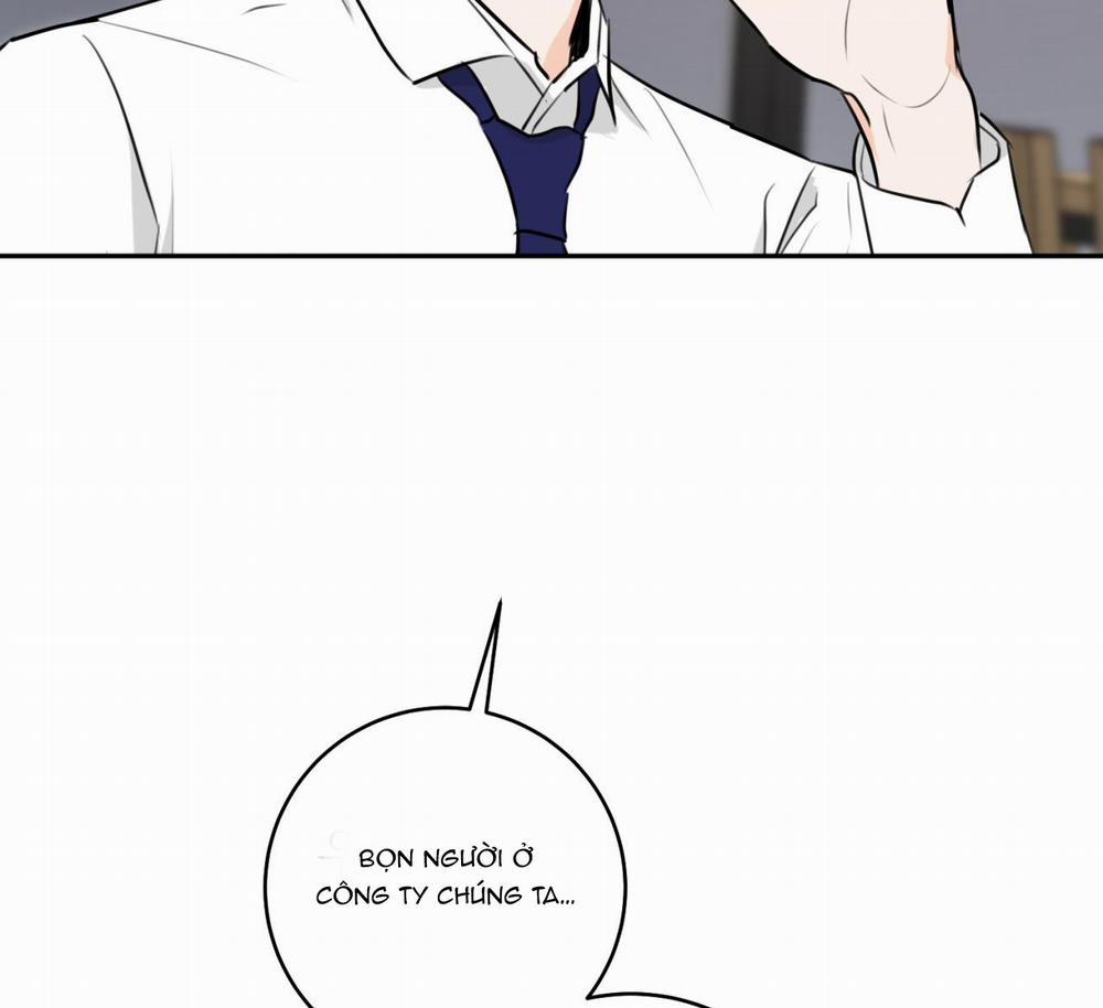 Tình Mình Khó Nói 6 trang 88