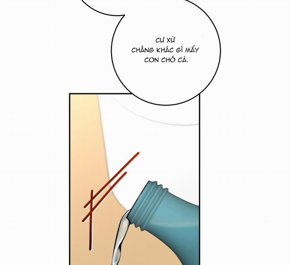 Tình Mình Khó Nói 6 trang 89