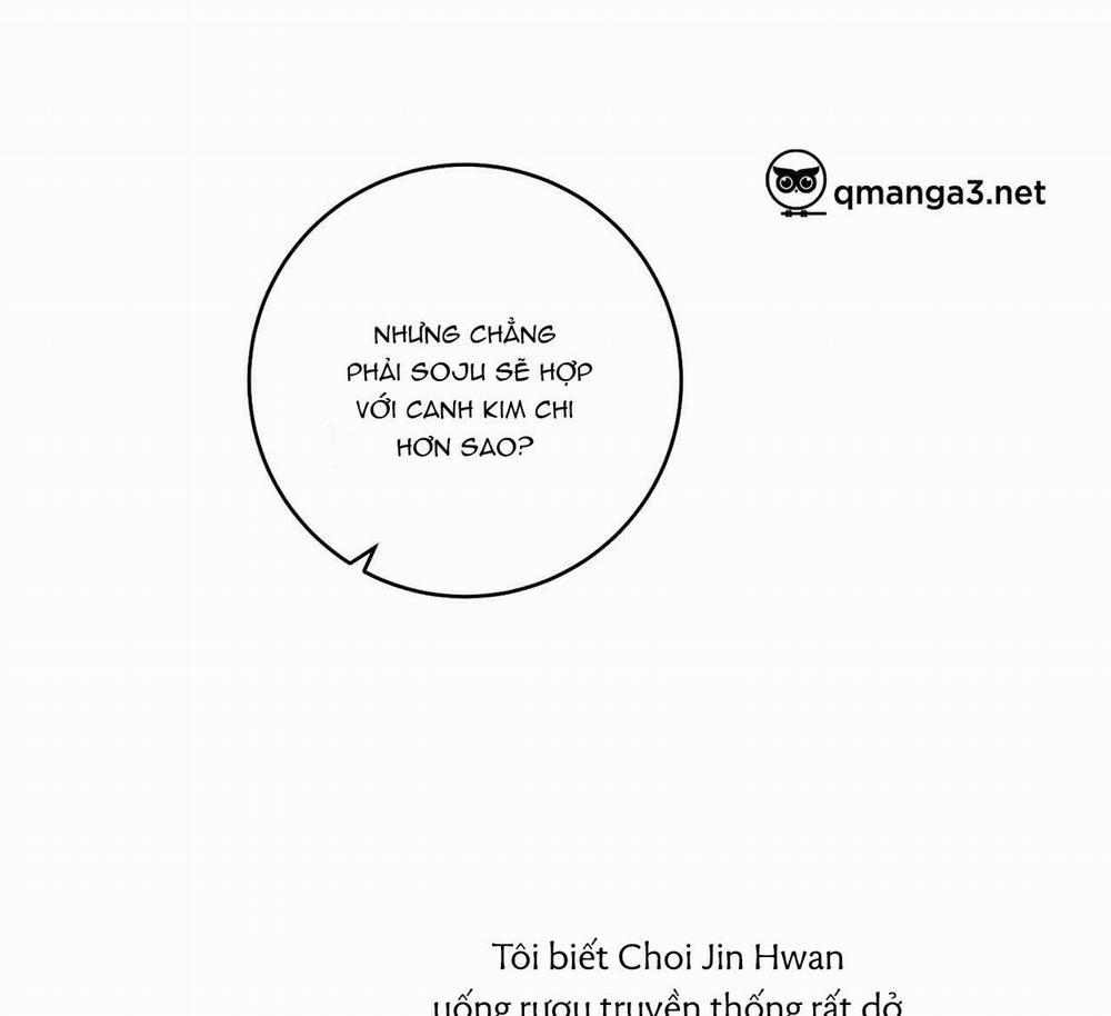 Tình Mình Khó Nói 6 trang 9