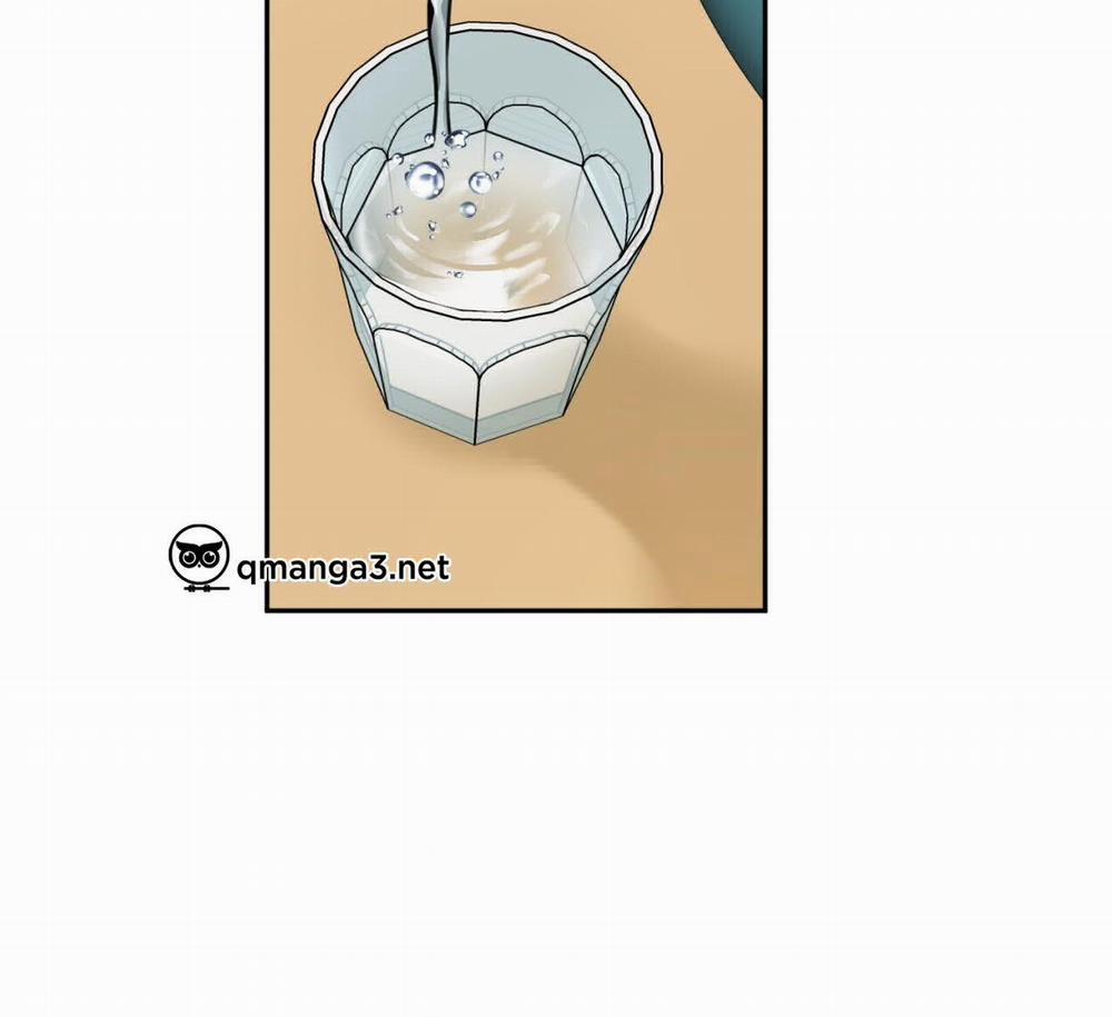 Tình Mình Khó Nói 6 trang 90