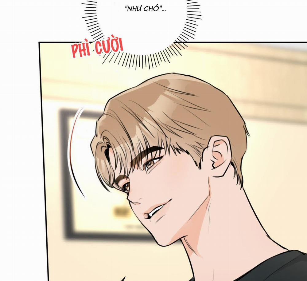 Tình Mình Khó Nói 6 trang 92