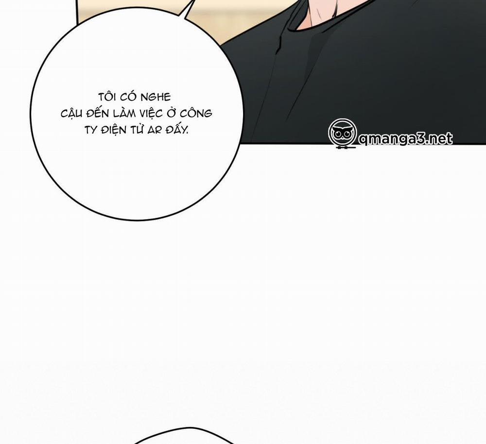 Tình Mình Khó Nói 6 trang 93