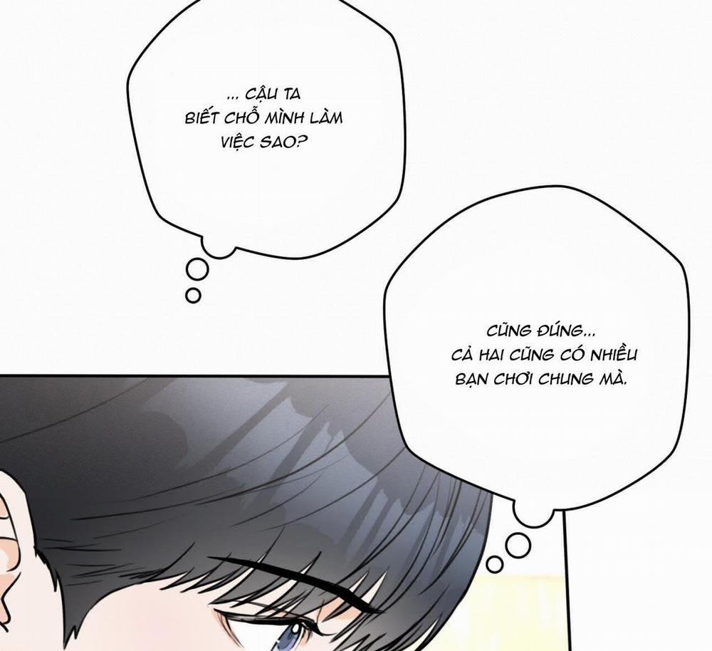 Tình Mình Khó Nói 6 trang 94