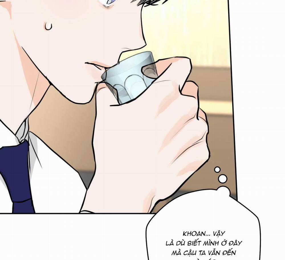Tình Mình Khó Nói 6 trang 95