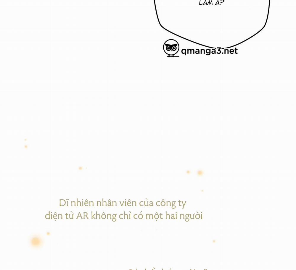 Tình Mình Khó Nói 6 trang 96