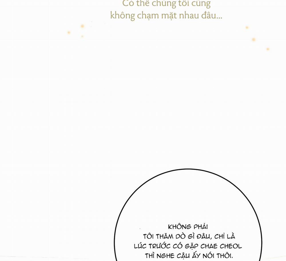 Tình Mình Khó Nói 6 trang 97