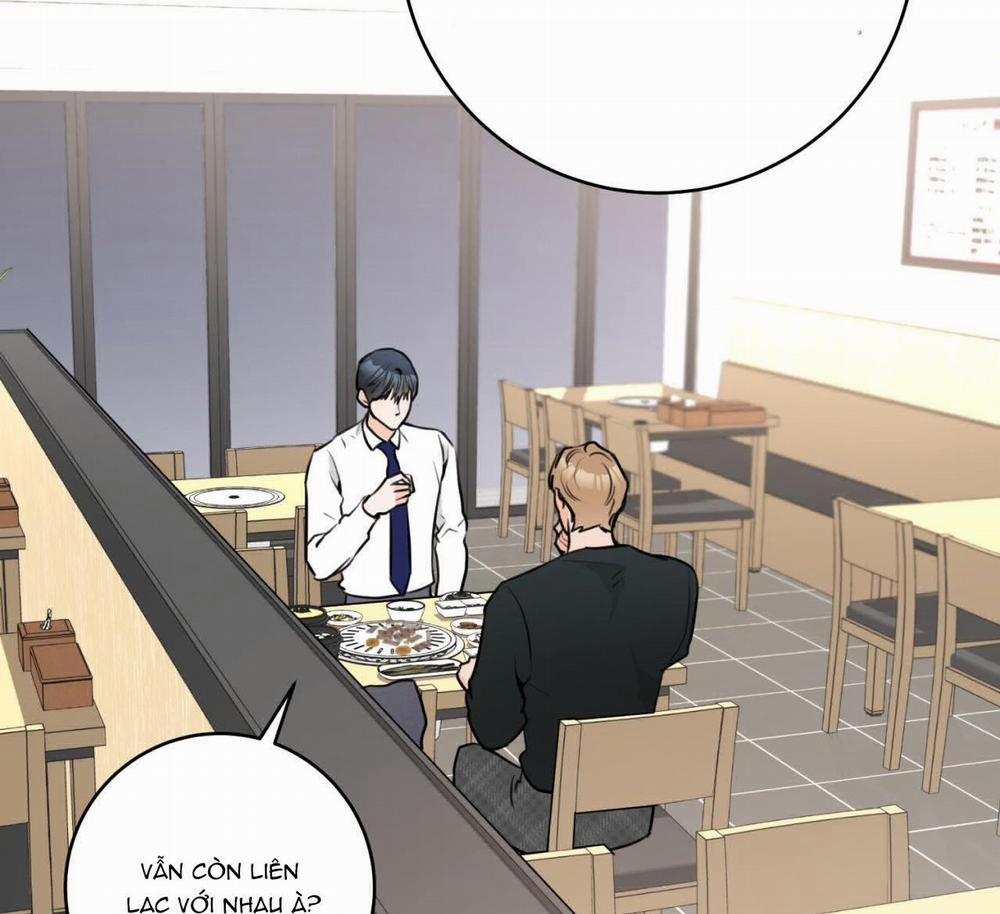 Tình Mình Khó Nói 6 trang 98