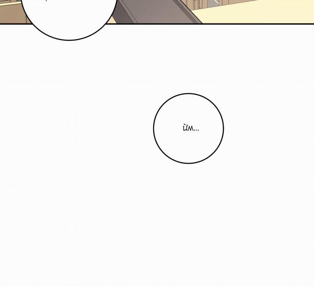 Tình Mình Khó Nói 6 trang 99