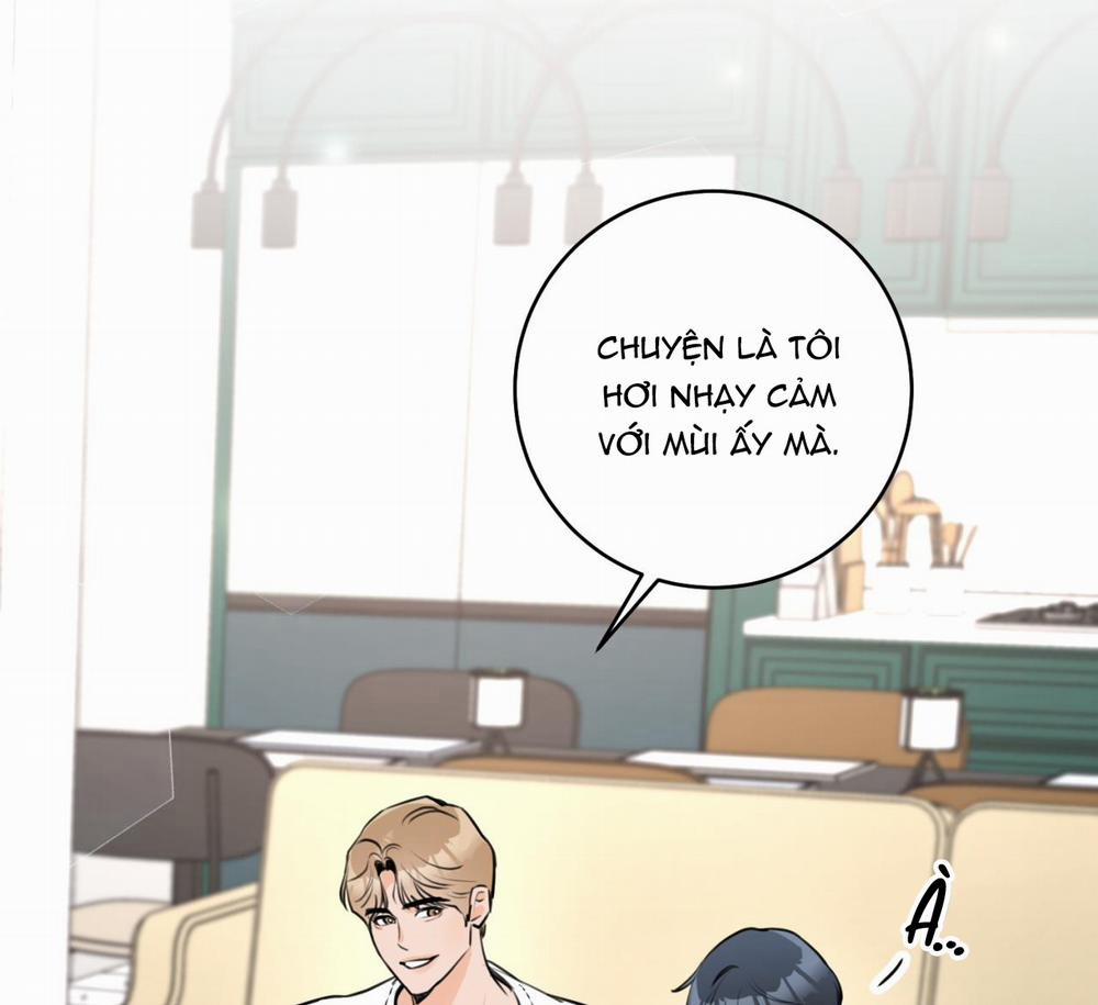 Tình Mình Khó Nói 7 trang 100