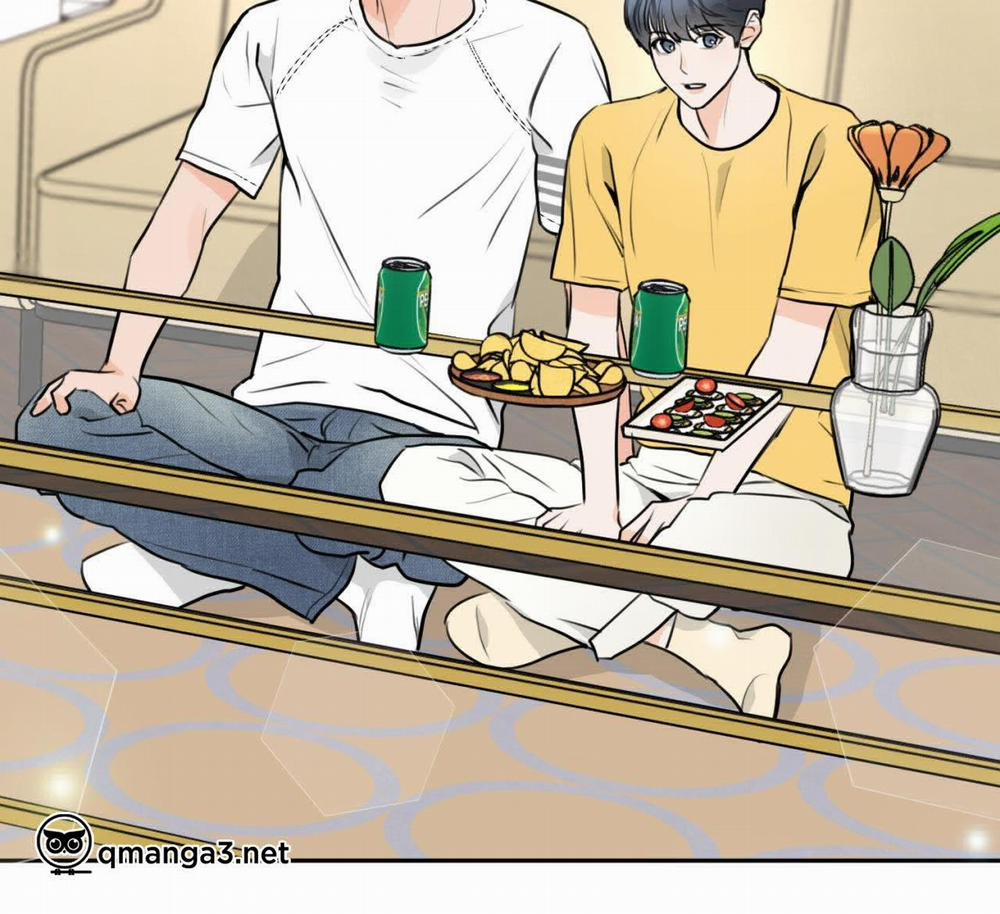 Tình Mình Khó Nói 7 trang 101