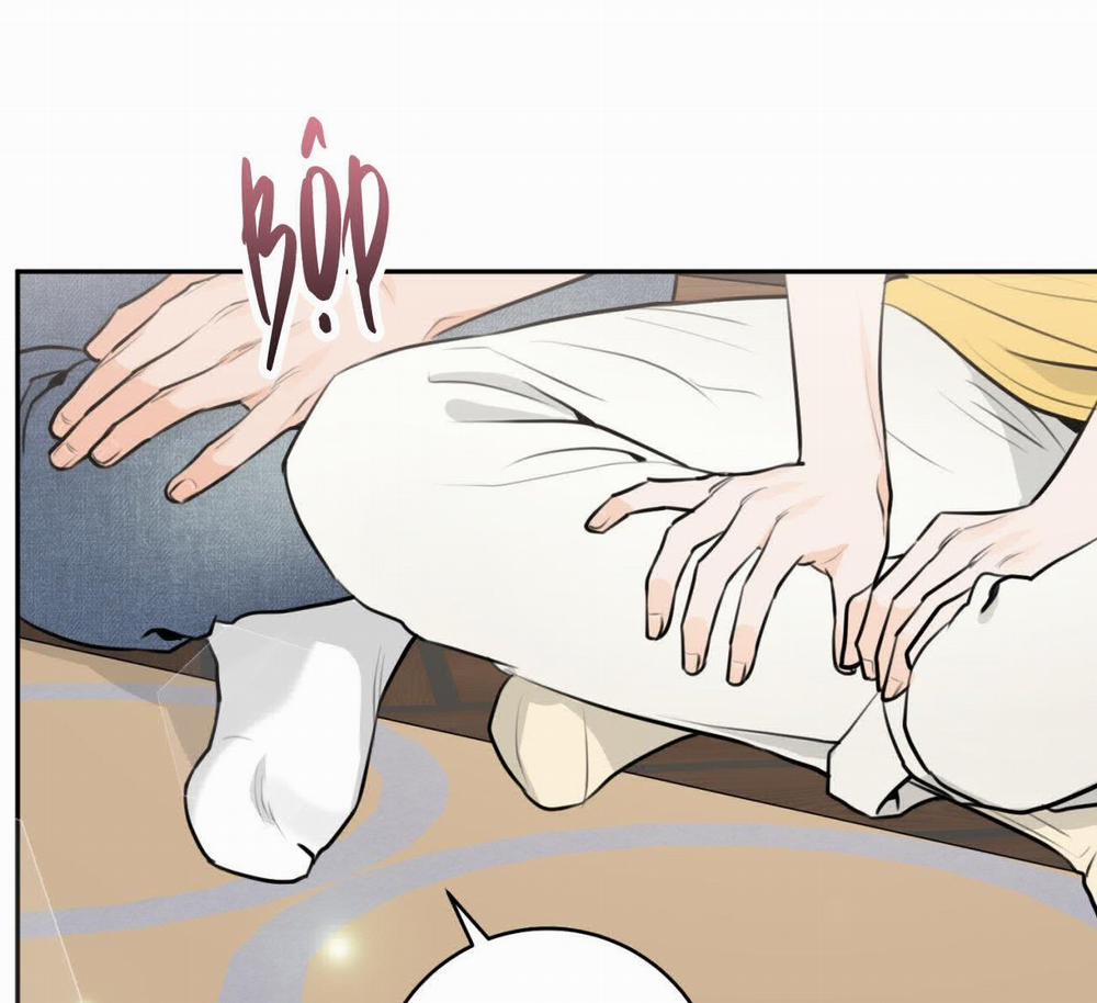 Tình Mình Khó Nói 7 trang 103