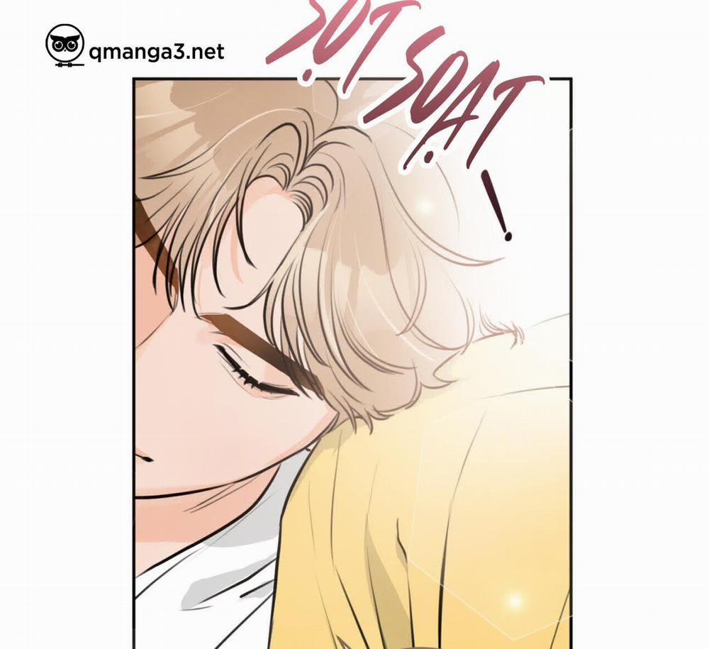 Tình Mình Khó Nói 7 trang 105