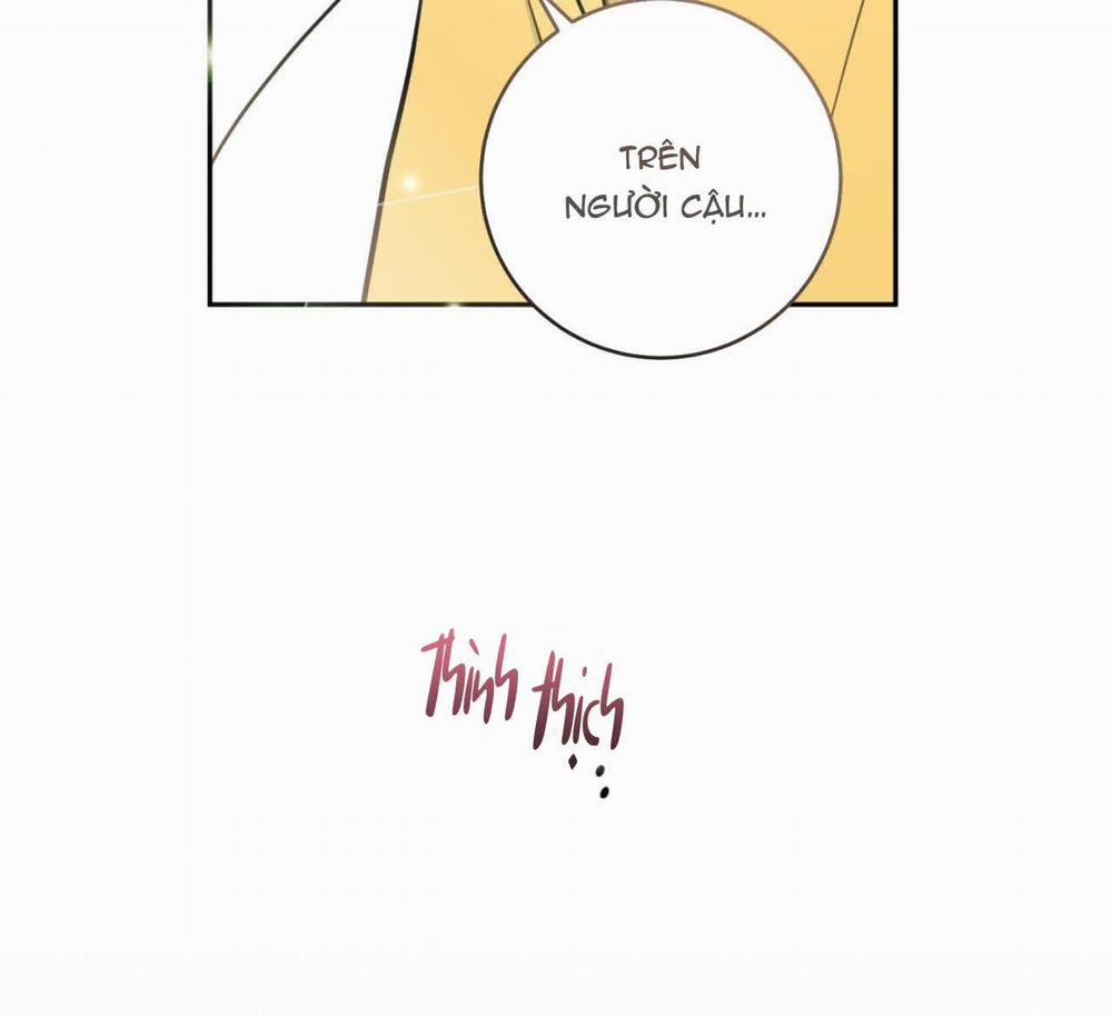 Tình Mình Khó Nói 7 trang 106