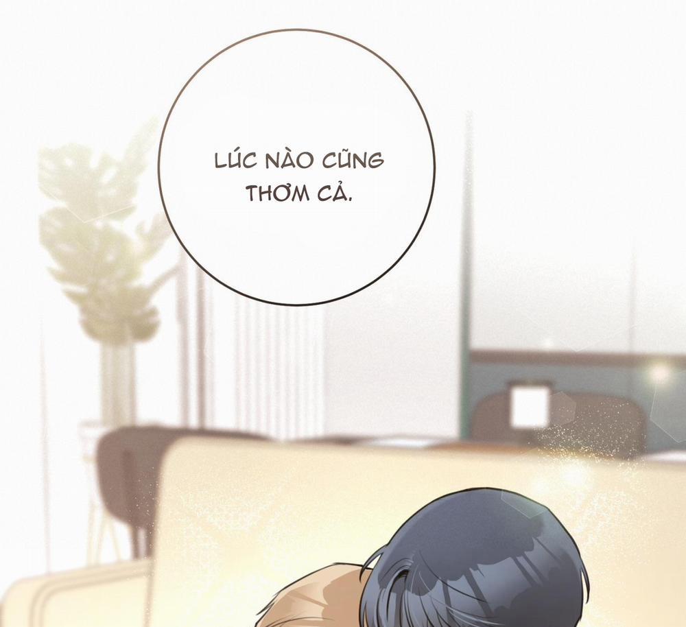 Tình Mình Khó Nói 7 trang 107