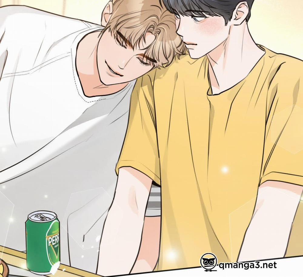 Tình Mình Khó Nói 7 trang 108