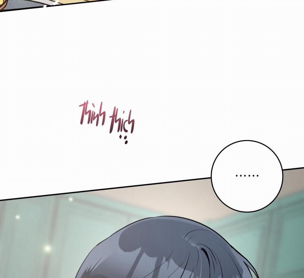 Tình Mình Khó Nói 7 trang 109