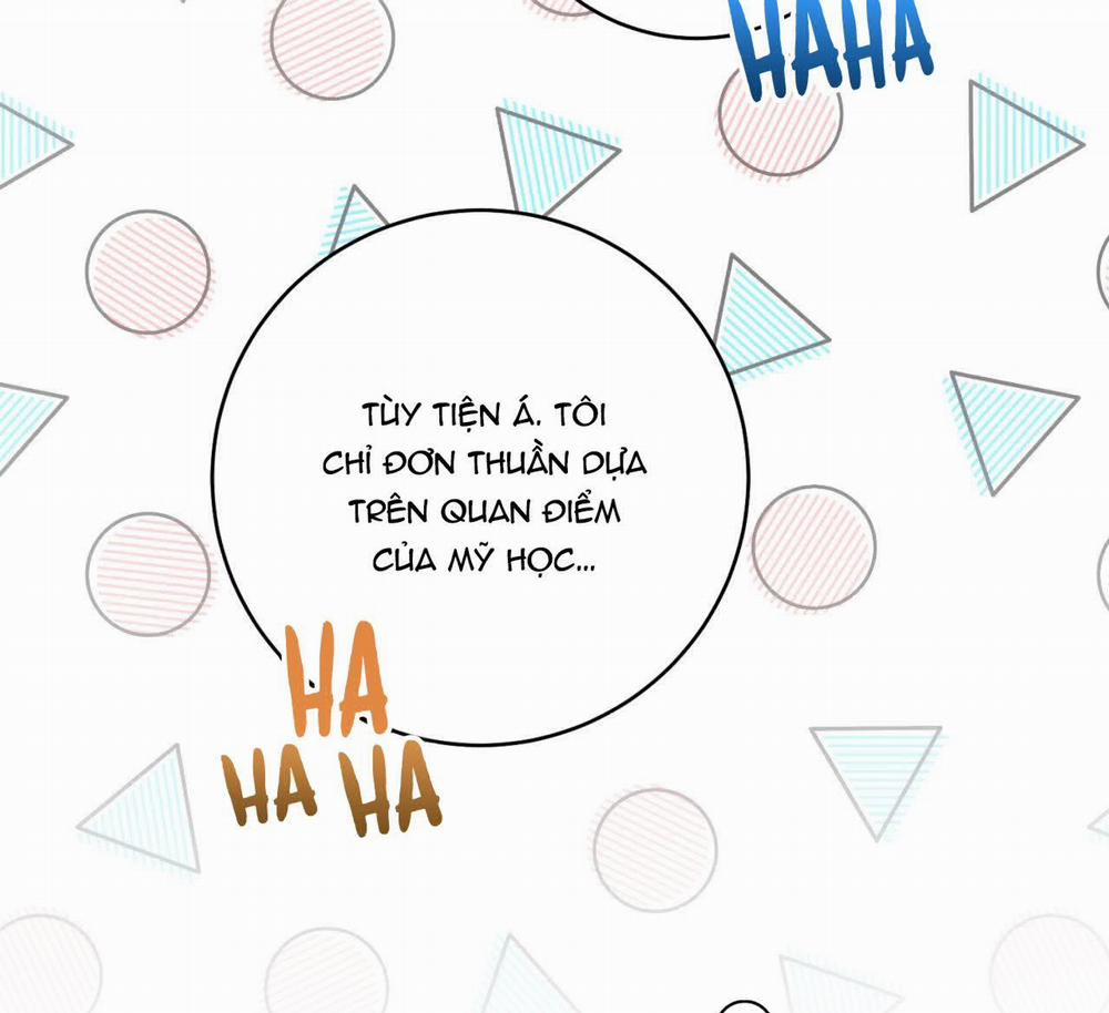 Tình Mình Khó Nói 7 trang 11