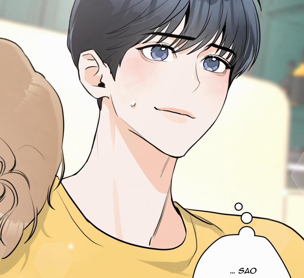 Tình Mình Khó Nói 7 trang 110