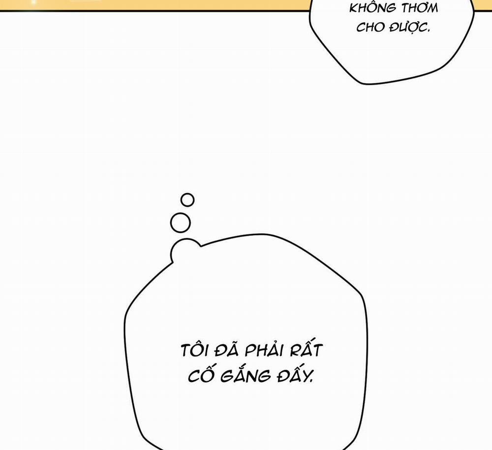 Tình Mình Khó Nói 7 trang 111