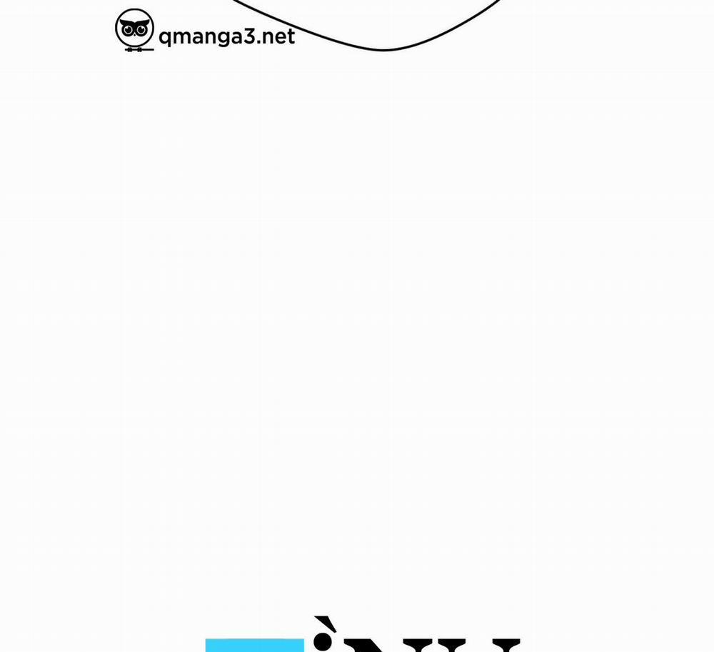 Tình Mình Khó Nói 7 trang 112